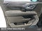 2023 Chevrolet Suburban 4WD RST