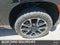 2023 Chevrolet Suburban 4WD RST