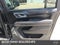 2023 Chevrolet Suburban 4WD RST