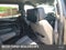 2023 Chevrolet Suburban 4WD RST