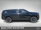 2023 Chevrolet Suburban 4WD RST