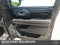 2023 Chevrolet Suburban 4WD RST