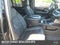 2023 Chevrolet Suburban 4WD RST