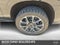 2023 Chevrolet Suburban 4WD RST