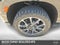 2023 Chevrolet Suburban 4WD RST