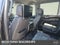2023 Chevrolet Suburban 4WD RST