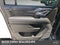 2023 Chevrolet Suburban 4WD RST
