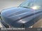 2023 Chevrolet Suburban 4WD RST