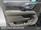 2023 Chevrolet Suburban 4WD RST