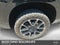 2023 Chevrolet Suburban 4WD RST