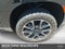 2023 Chevrolet Suburban 4WD RST