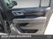 2023 Chevrolet Suburban 4WD RST