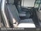 2023 Chevrolet Suburban 4WD RST