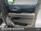 2023 Chevrolet Suburban 4WD RST