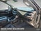 2023 Chevrolet Suburban 4WD RST