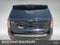 2023 Chevrolet Suburban 4WD RST