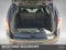 2023 Chevrolet Suburban 4WD RST