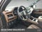 2021 Chevrolet Suburban 4WD High Country