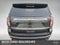2021 Chevrolet Suburban 4WD High Country