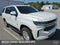 2023 Chevrolet Tahoe 4WD LT