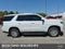 2023 Chevrolet Tahoe 4WD LT