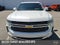 2023 Chevrolet Tahoe 4WD LT