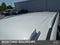 2023 Chevrolet Tahoe 4WD LT