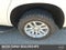 2023 Chevrolet Tahoe 4WD LT
