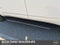 2023 Chevrolet Tahoe 4WD LT