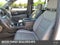 2023 Chevrolet Tahoe 4WD LT