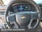 2023 Chevrolet Tahoe 4WD LT