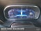 2023 Chevrolet Tahoe 4WD LT