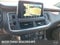 2023 Chevrolet Tahoe 4WD LT