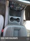 2023 Chevrolet Tahoe 4WD LT