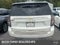 2023 Chevrolet Tahoe 4WD LT
