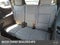 2023 Chevrolet Tahoe 4WD LT