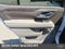 2023 Chevrolet Tahoe 4WD LT