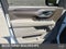 2023 Chevrolet Tahoe 4WD LT