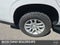 2023 Chevrolet Tahoe 4WD LT