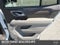 2023 Chevrolet Tahoe 4WD LT