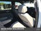 2023 Chevrolet Tahoe 4WD LT