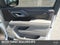 2023 Chevrolet Tahoe 4WD LT