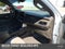 2023 Chevrolet Tahoe 4WD LT
