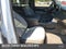 2023 Chevrolet Tahoe 4WD LT