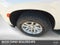 2023 Chevrolet Tahoe 4WD LT