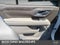 2023 Chevrolet Tahoe 4WD LT
