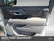 2023 Chevrolet Tahoe 4WD LT