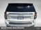 2023 Chevrolet Tahoe 4WD LT