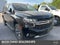 2023 Chevrolet Tahoe 4WD LT