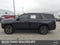 2022 Chevrolet Tahoe 4WD Z71